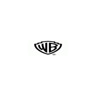 warner