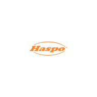haspo
