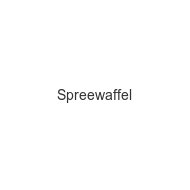 spreewaffel