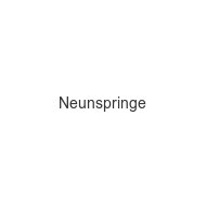 neunspringe