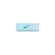 boneco-gmbh