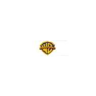 warner-bros-entertainment-gmbh