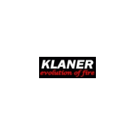 klaner-kerzen