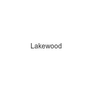 lakewood