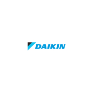 daikin-airconditioning-germany-gmbh