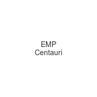 emp-centauri