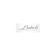 babich