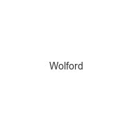 Wolford wolford