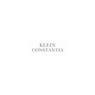 klein-constantia