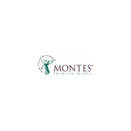 montes