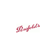 penfolds