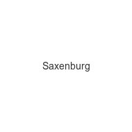 saxenburg
