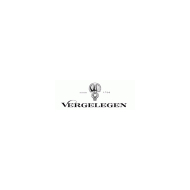 vergelegen