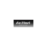 da-vinci