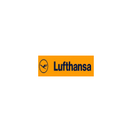 lufthansa