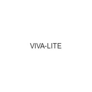 viva-lite