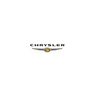 chrysler