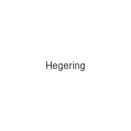 hegering