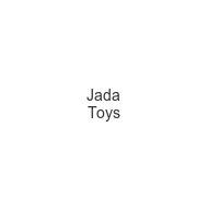 jada-toys
