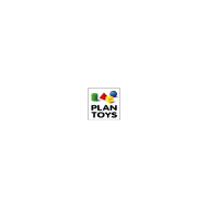 plantoys-inc