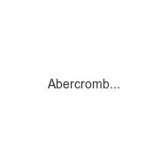 abercrombie-fitch