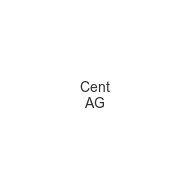 cent-ag