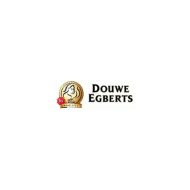 douwe-egberts