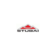 stubai
