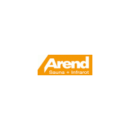 arend
