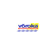 voeroka