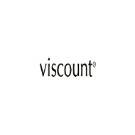 viscount