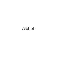 albhof