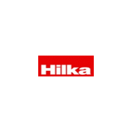 hilka