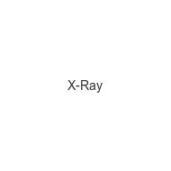x-ray