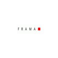 frama