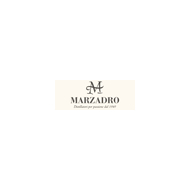 distilleria-marzadro