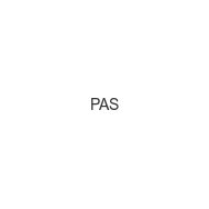 pas