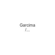 garcima-vaello