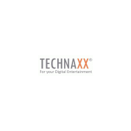 Technaxx technaxx