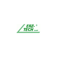 erztech