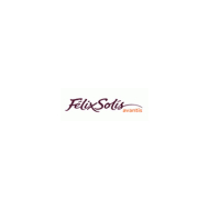 felix-solis