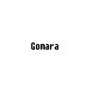 gomara