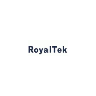 royaltek