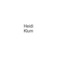 Heidi Klum heidi-klum