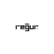 regur