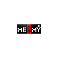 meandmy-gmbh