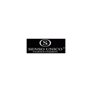 senso-unico