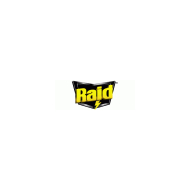 raid