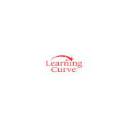 learning-curve