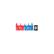 fischertechnik